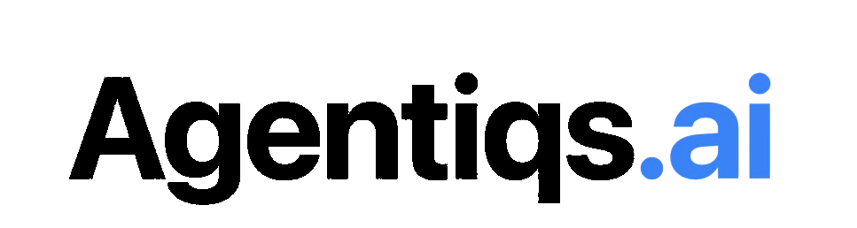 Agentiqs.ai